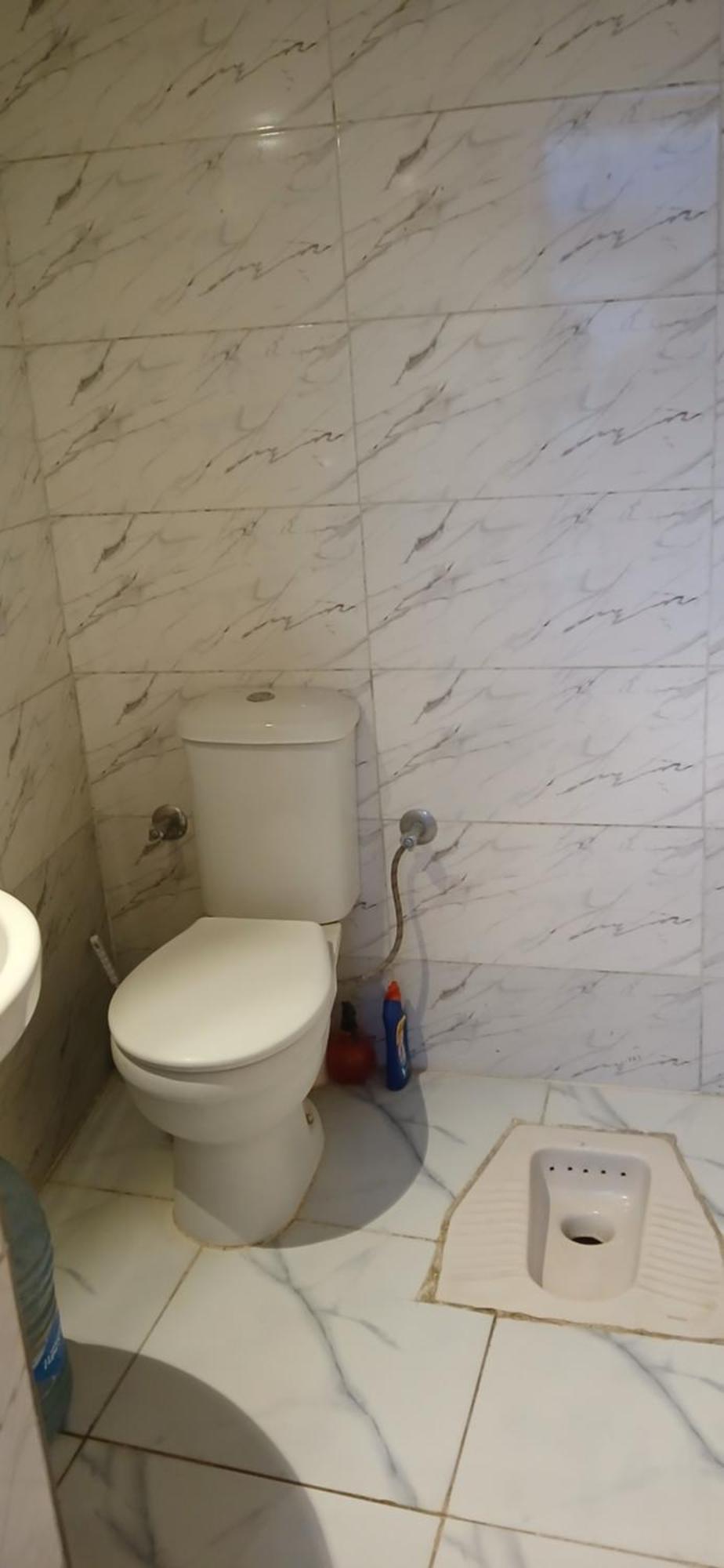 Studio House Luxor Buitenkant foto