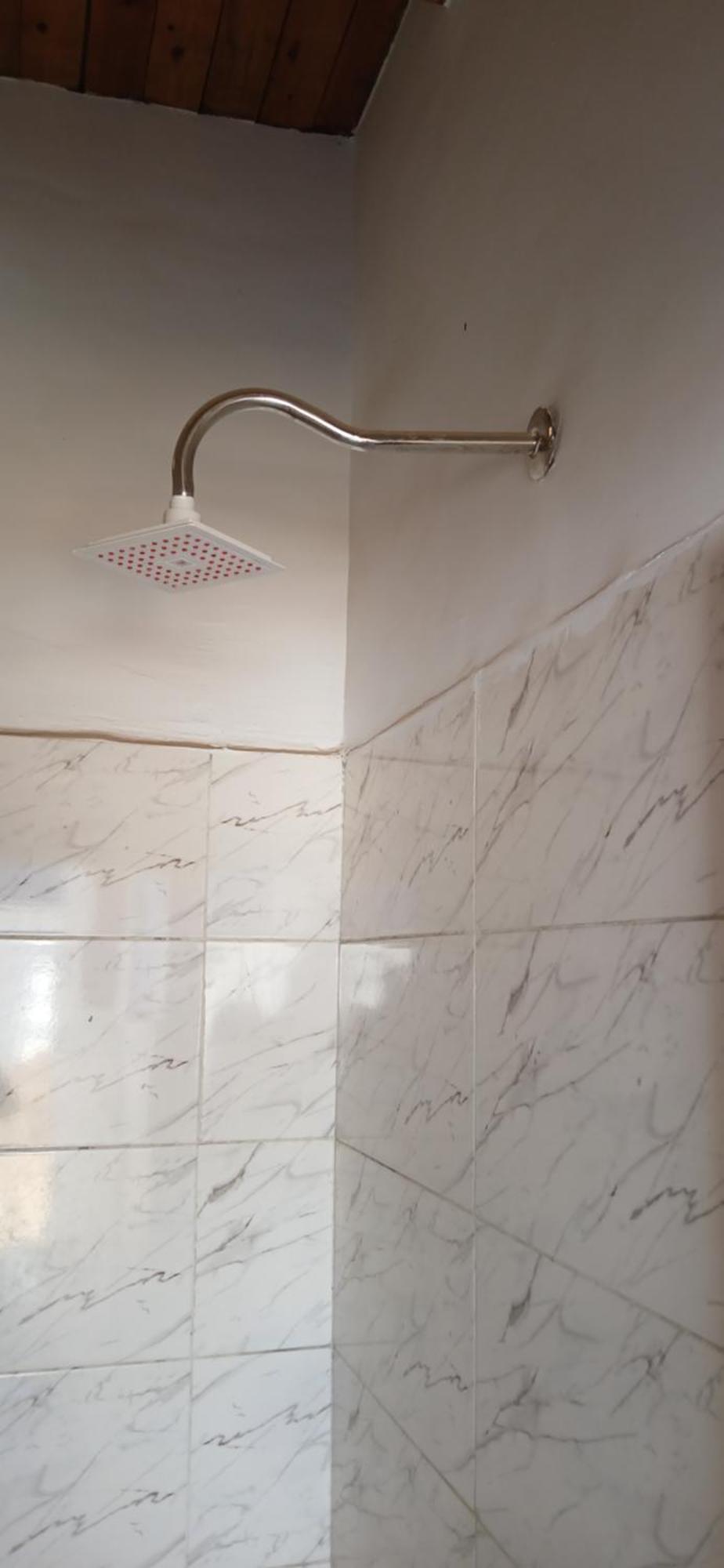 Studio House Luxor Buitenkant foto
